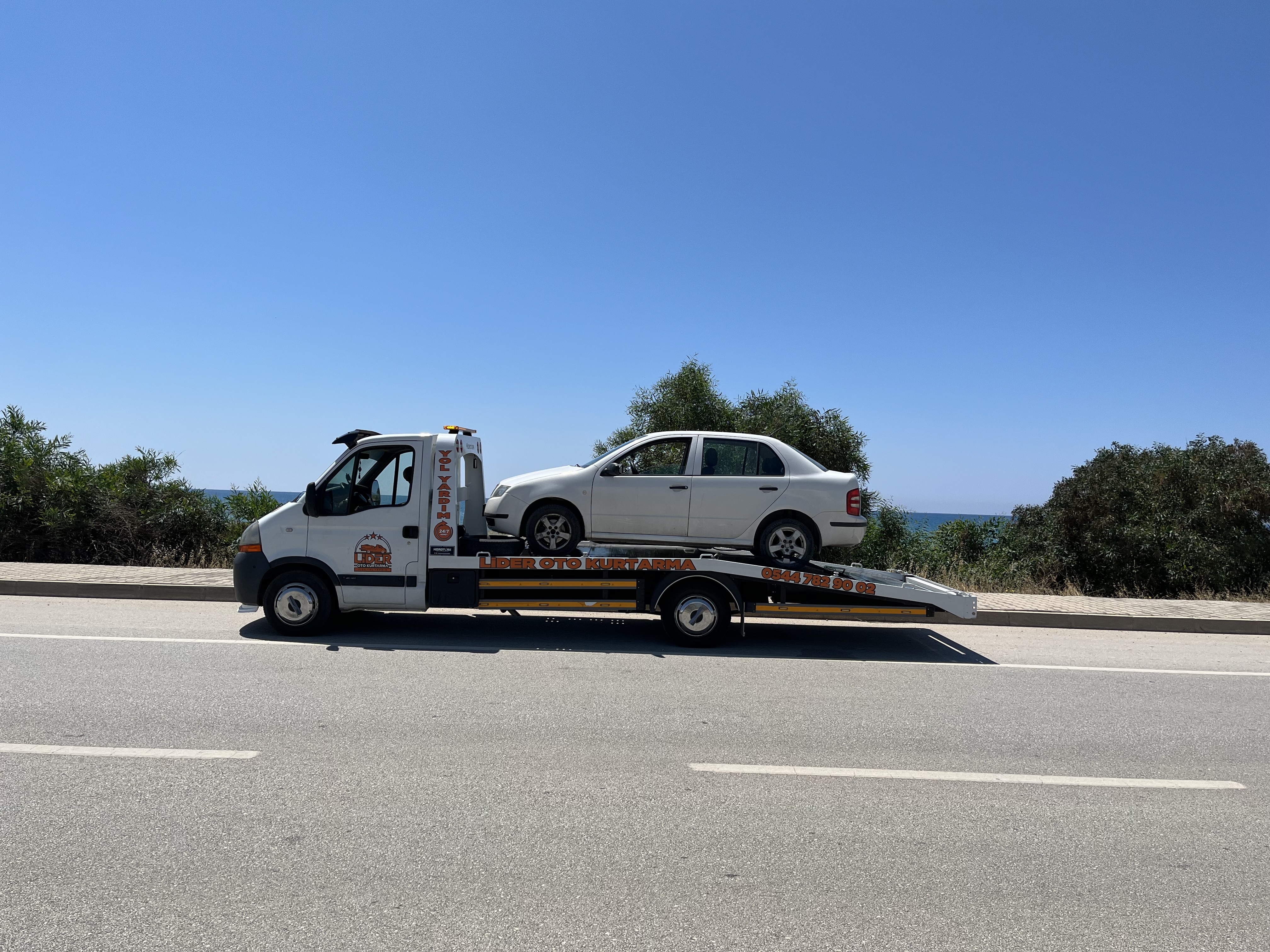 Kemer,Kaş,kalkan,finike,kumluca,Elmalı 